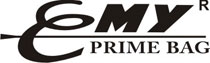 Copy of Copy of Copy of emy1.bmp